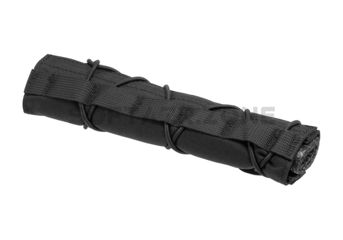 Emerson Gear 22cm Suppressor Cover Black